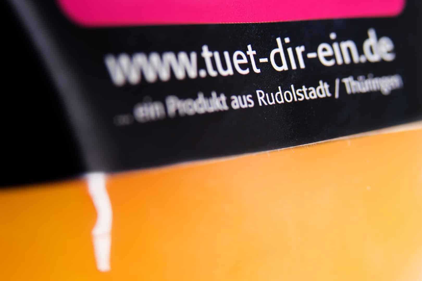 Angebot: 10 % Rabatt auf Ihren Online-Einkauf